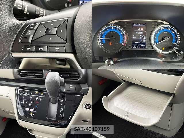 Nissan ROOX 2022-05 8231647-6