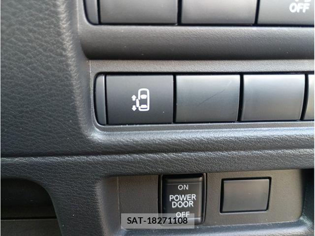 Nissan ROOX 2026-01 8231643-10