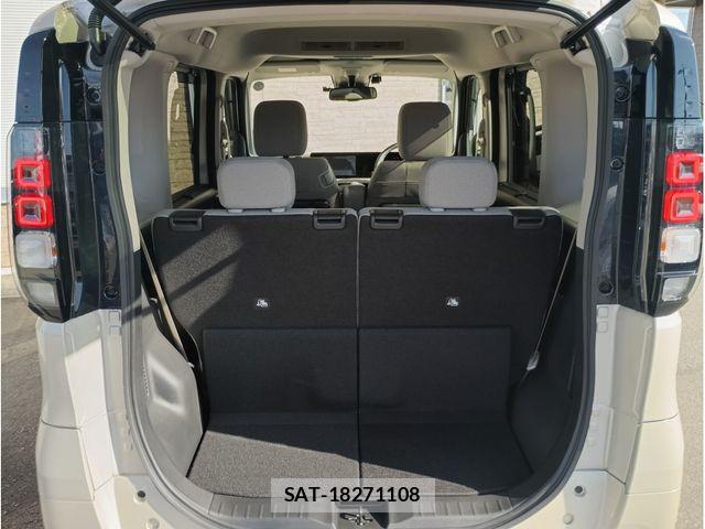 Nissan ROOX 2026-01 8231643-13