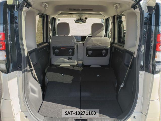Nissan ROOX 2026-01 8231643-14
