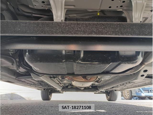 Nissan ROOX 2026-01 8231643-15