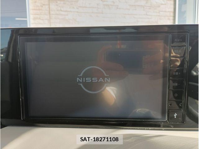 Nissan ROOX 2026-01 8231643-3