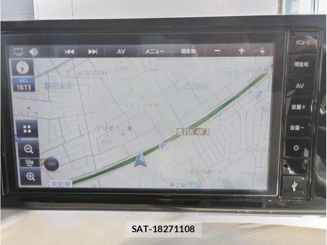 Nissan ROOX 2026-01 8231643-4