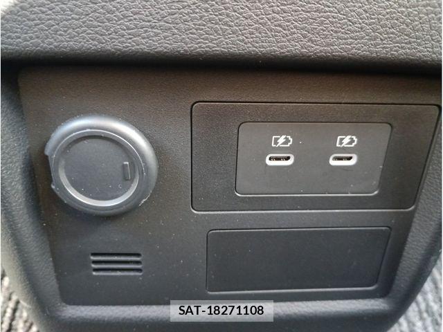 Nissan ROOX 2026-01 8231643-6