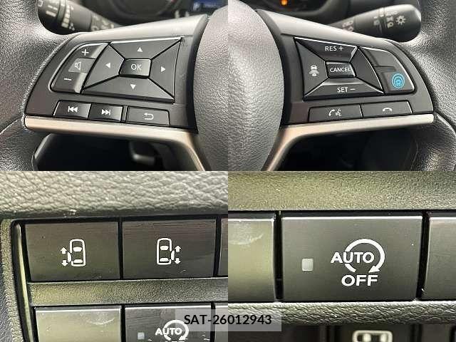 Nissan ROOX 2021-07 8231646-4