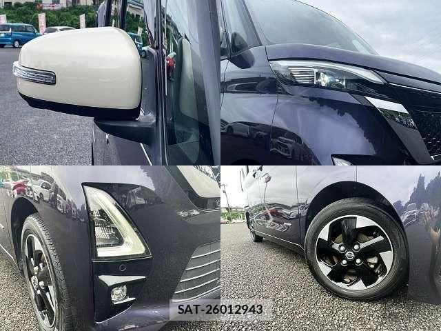 Nissan ROOX 2021-07 8231646-6