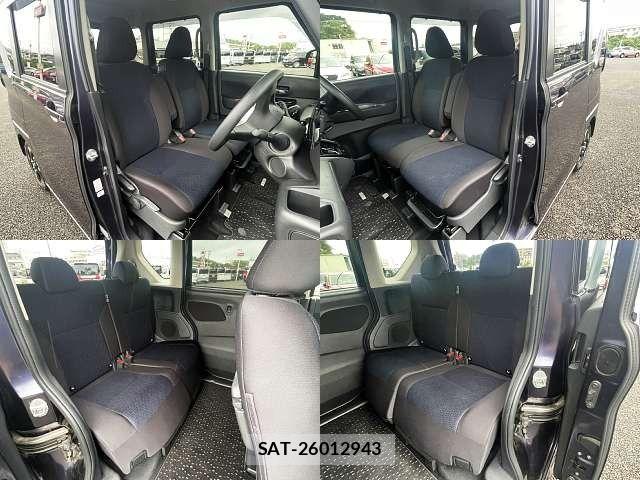 Nissan ROOX 2021-07 8231646-7