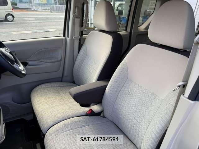 Nissan ROOX 2022-06 8246571-9