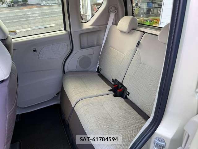 Nissan ROOX 2022-06 8246571-10