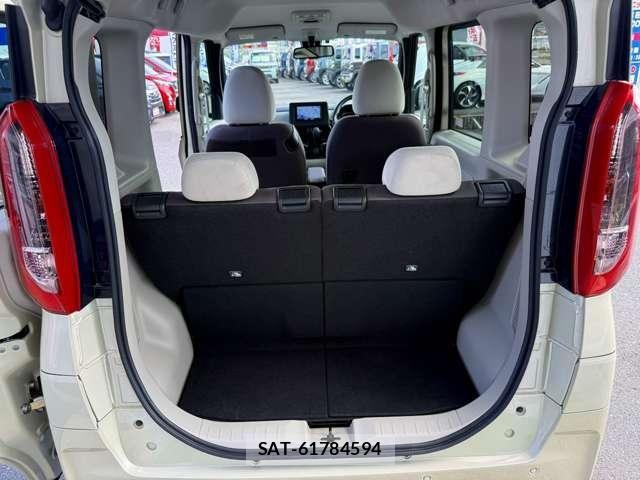 Nissan ROOX 2022-06 8246571-11