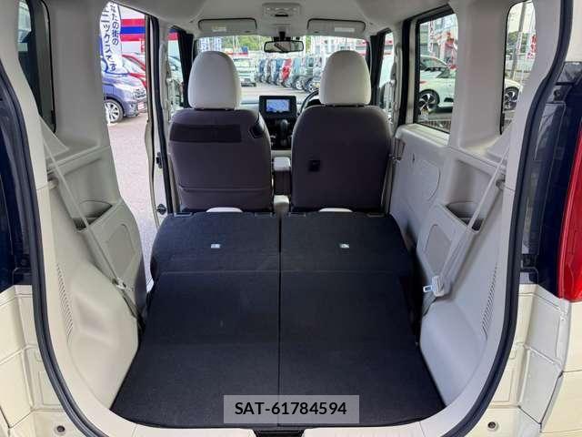 Nissan ROOX 2022-06 8246571-12
