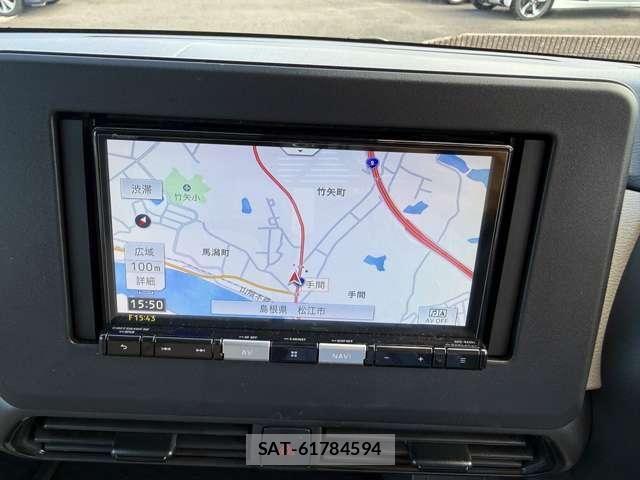 Nissan ROOX 2022-06 8246571-15