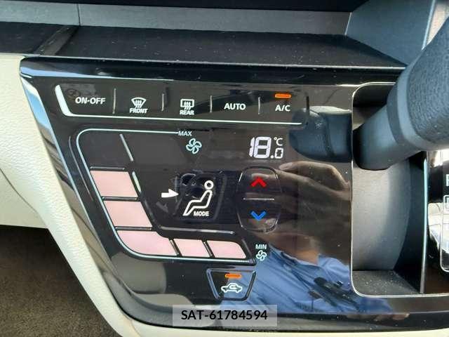 Nissan ROOX 2022-06 8246571-16
