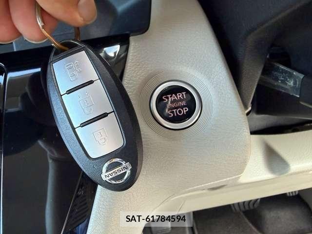 Nissan ROOX 2022-06 8246571-17