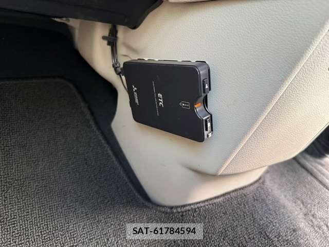 Nissan ROOX 2022-06 8246571-18
