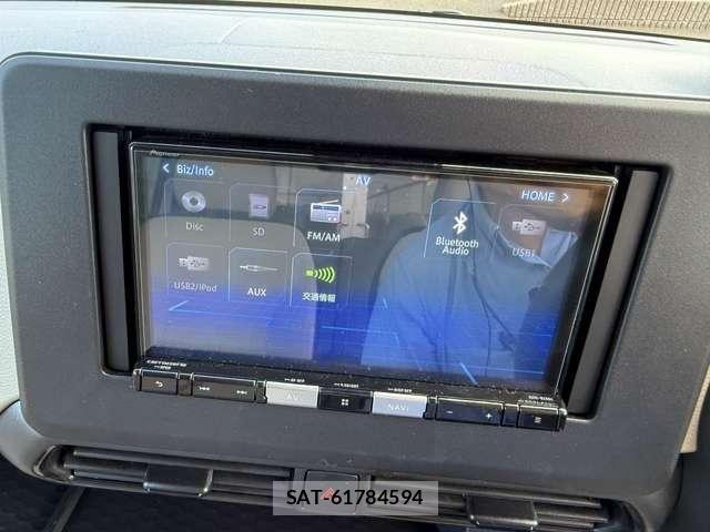 Nissan ROOX 2022-06 8246571-19