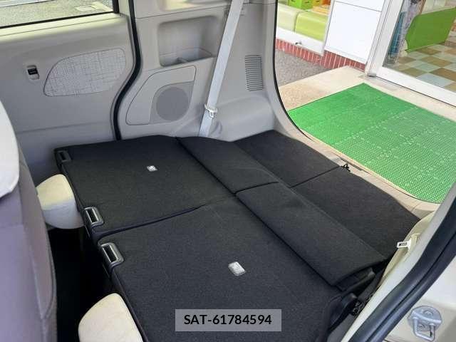 Nissan ROOX 2022-06 8246571-20
