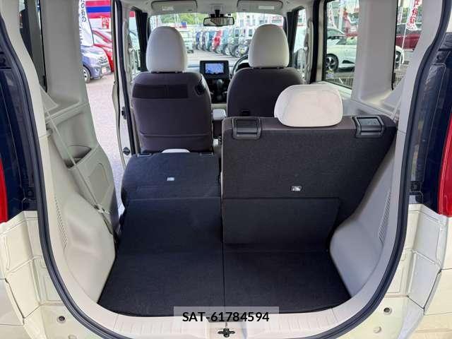 Nissan ROOX 2022-06 8246571-22