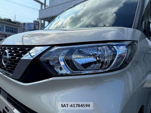 Nissan ROOX 2022-06 8246571-4