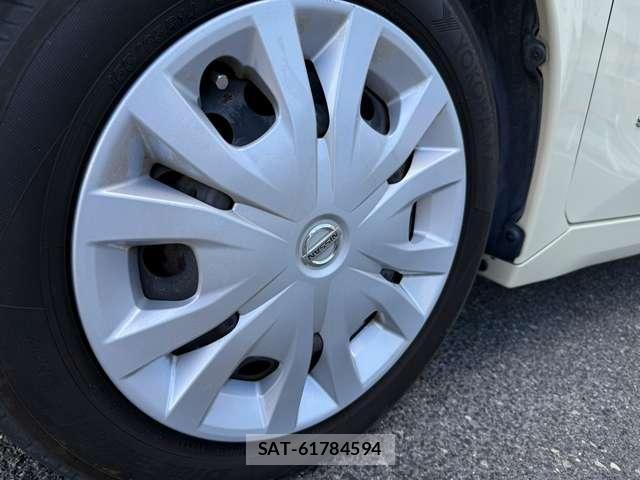 Nissan ROOX 2022-06 8246571-5