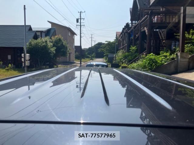 Nissan ROOX 2011-09 8246573-10