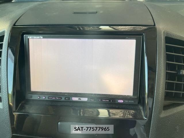 Nissan ROOX 2011-09 8246573-20