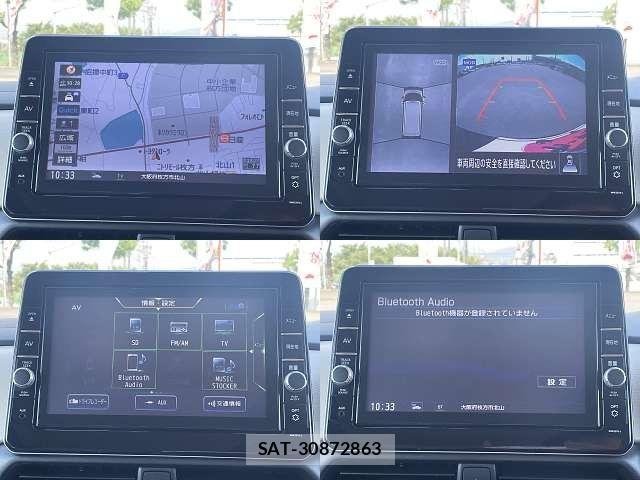 Nissan ROOX 2022-09 8246567-5