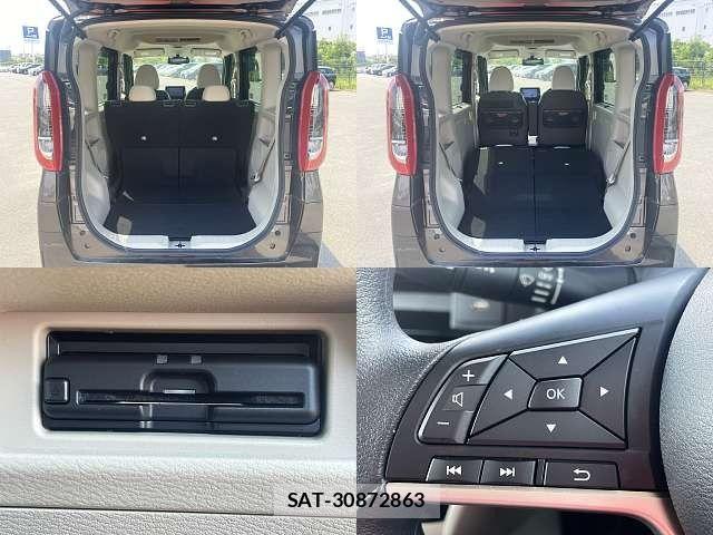 Nissan ROOX 2022-09 8246567-8