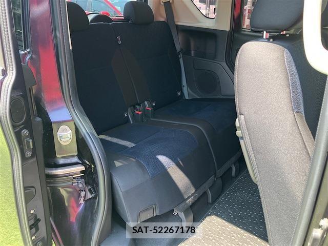 Nissan ROOX 2022-06 8246568-11
