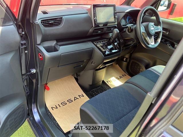 Nissan ROOX 2022-06 8246568-12