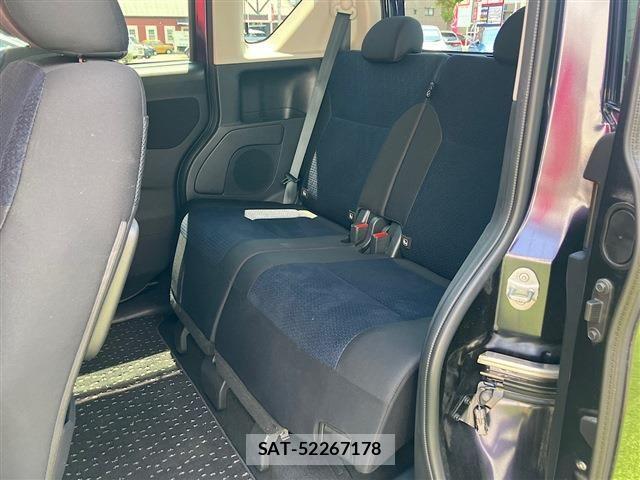 Nissan ROOX 2022-06 8246568-14