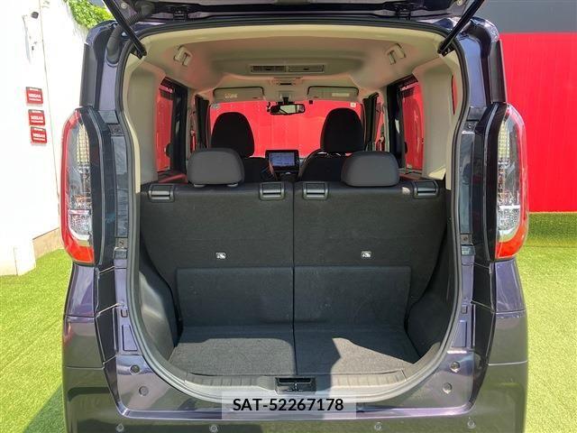 Nissan ROOX 2022-06 8246568-15