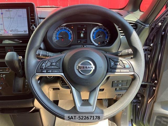 Nissan ROOX 2022-06 8246568-16