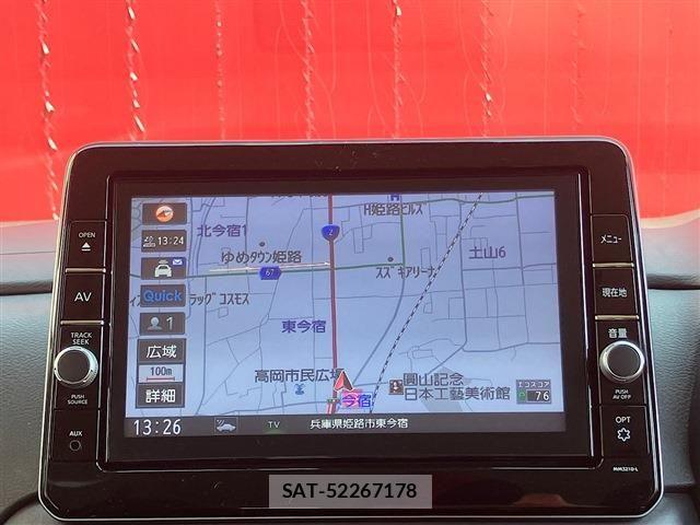 Nissan ROOX 2022-06 8246568-18