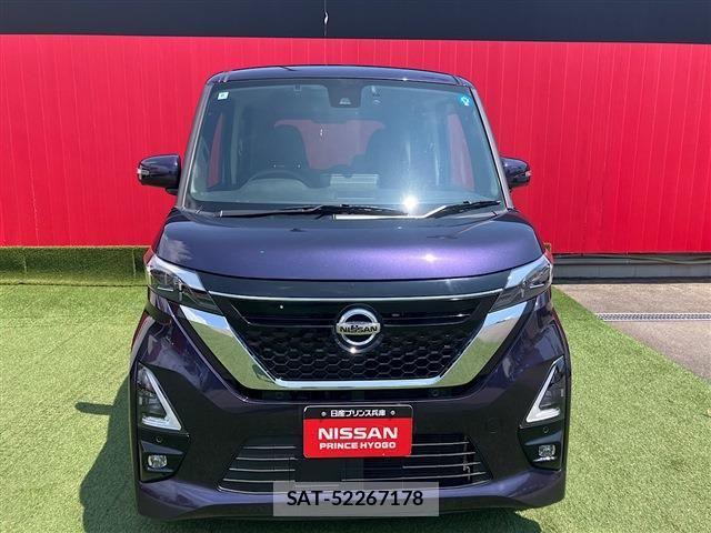 Nissan ROOX 2022-06 8246568-1