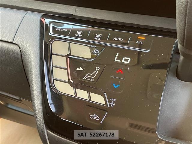 Nissan ROOX 2022-06 8246568-19
