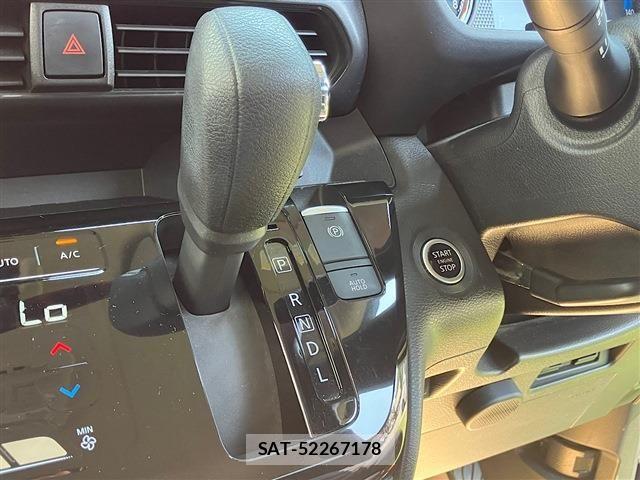 Nissan ROOX 2022-06 8246568-20