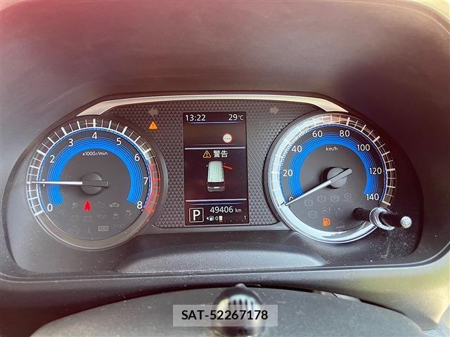 Nissan ROOX 2022-06 8246568-21