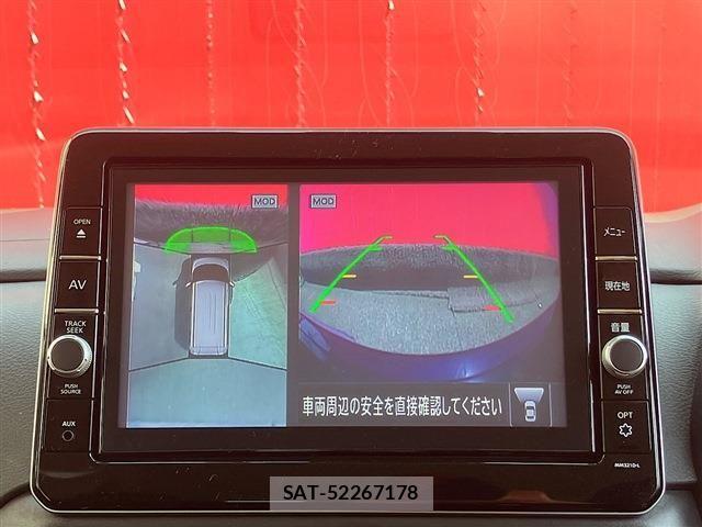 Nissan ROOX 2022-06 8246568-23