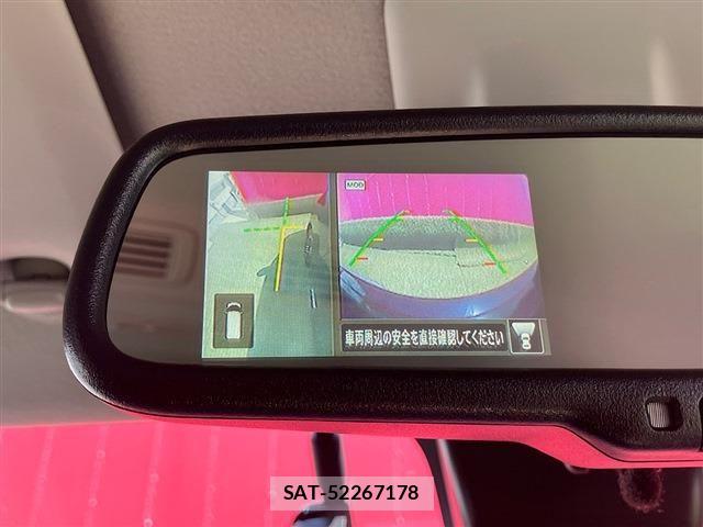 Nissan ROOX 2022-06 8246568-24
