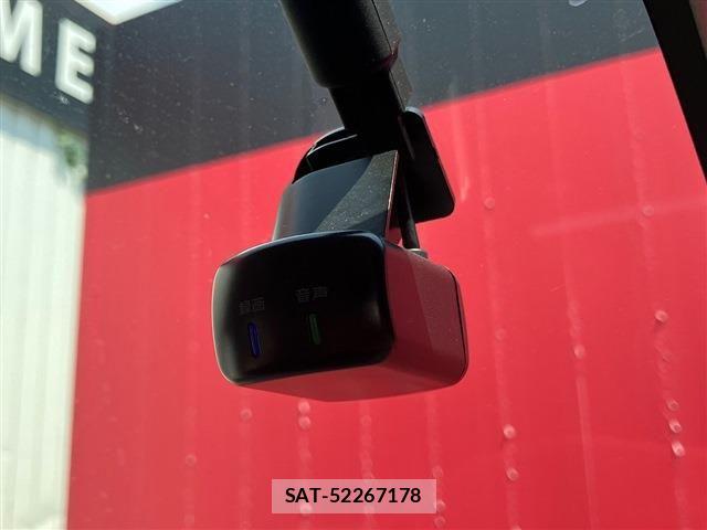 Nissan ROOX 2022-06 8246568-25