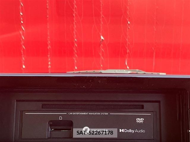 Nissan ROOX 2022-06 8246568-26