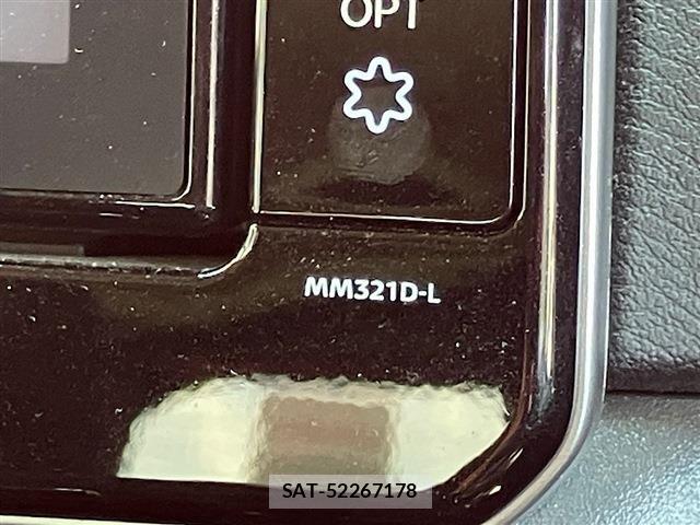 Nissan ROOX 2022-06 8246568-27