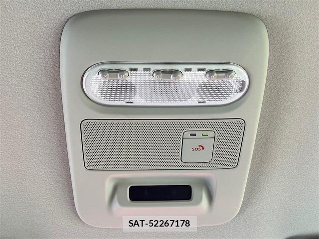 Nissan ROOX 2022-06 8246568-28