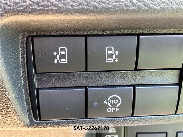 Nissan ROOX 2022-06 8246568-29