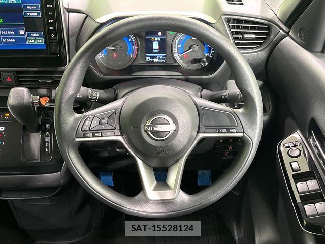 Nissan ROOX 2025-04 8246558-10