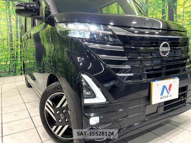 Nissan ROOX 2025-04 8246558-11