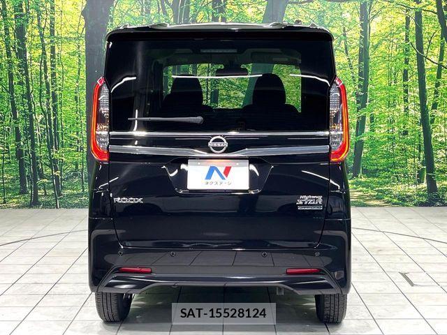 Nissan ROOX 2025-04 8246558-14