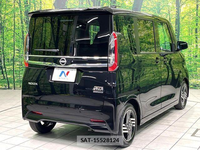 Nissan ROOX 2025-04 8246558-16