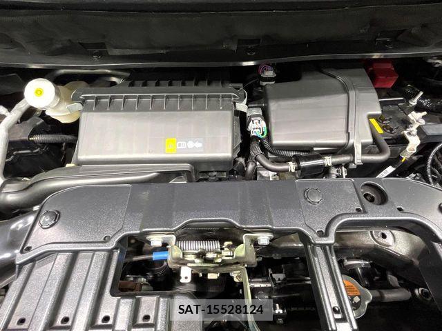 Nissan ROOX 2025-04 8246558-17